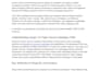 create aeo optimized articles and blogs for your website